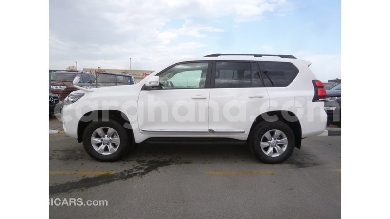 Big with watermark toyota prado ashanti import dubai 21668