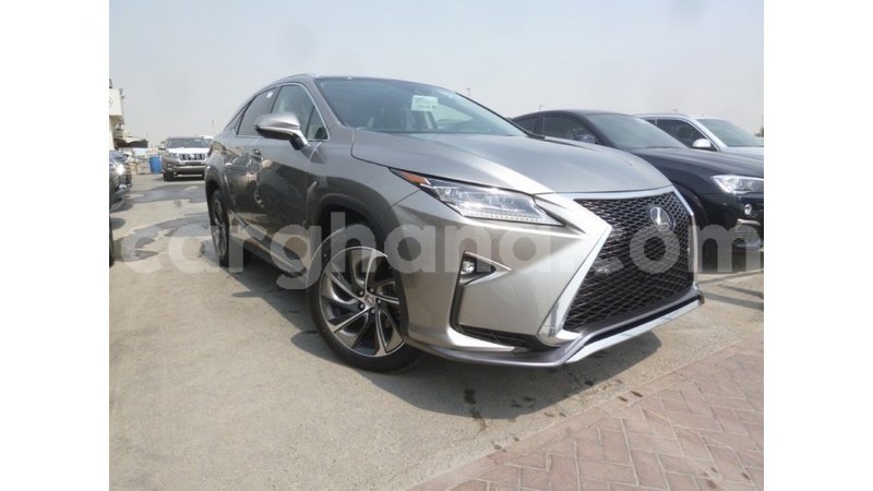 Big with watermark lexus rx 350 ashanti import dubai 21669