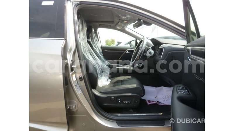 Big with watermark lexus rx 350 ashanti import dubai 21669