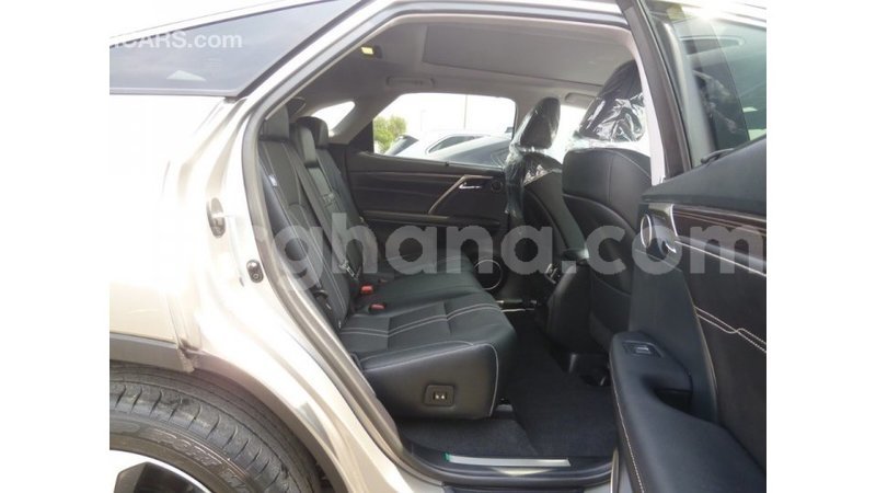 Big with watermark lexus rx 350 ashanti import dubai 21669