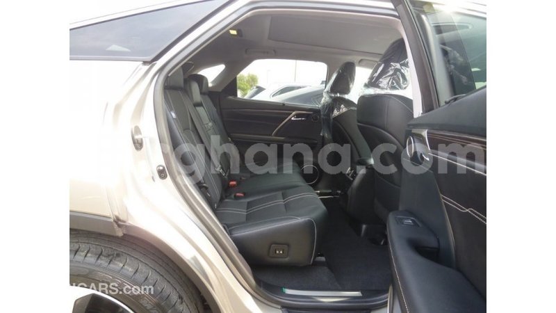 Big with watermark lexus rx 350 ashanti import dubai 21669