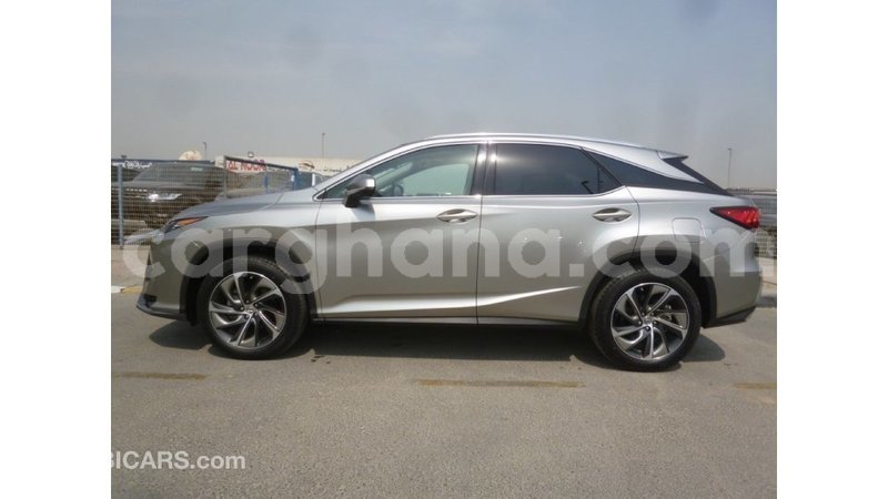 Big with watermark lexus rx 350 ashanti import dubai 21669