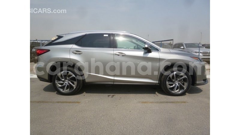 Big with watermark lexus rx 350 ashanti import dubai 21669