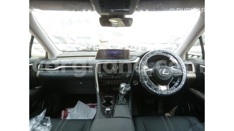 Big with watermark lexus rx 350 ashanti import dubai 21669