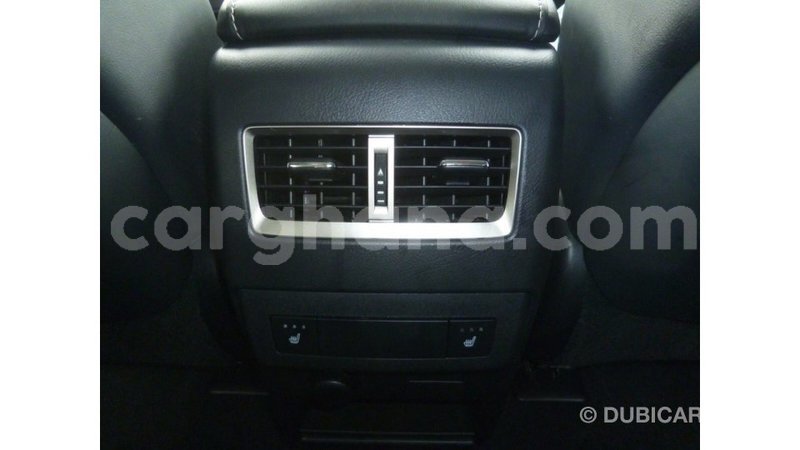 Big with watermark lexus rx 350 ashanti import dubai 21669