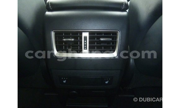 Ra Imported Lexus RX 350 Miiran Ọkọ̀ in Import - Dubai ni Ashanti Ra Imported Lexus RX 350 Miiran Ọkọ̀ in Import - Dubai ni Ashanti