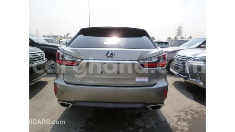 Big with watermark lexus rx 350 ashanti import dubai 21669