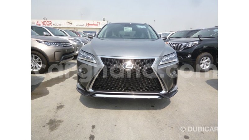 Big with watermark lexus rx 350 ashanti import dubai 21669