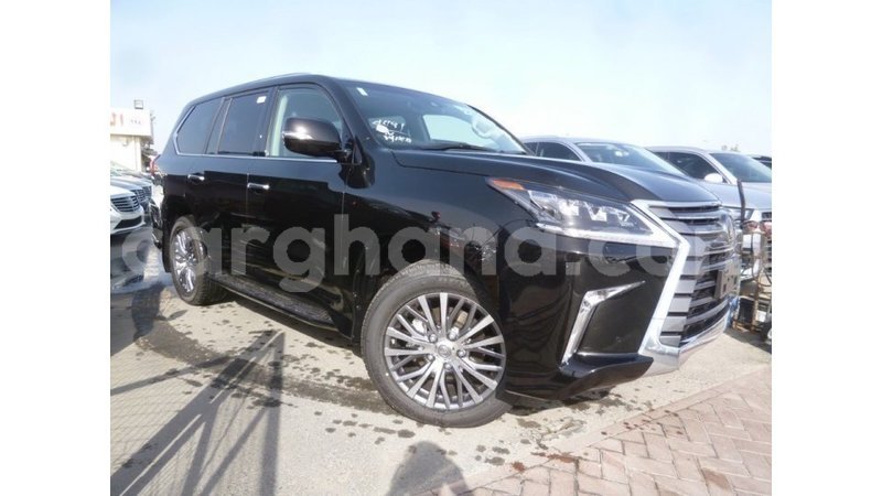 Big with watermark lexus lx ashanti import dubai 21671