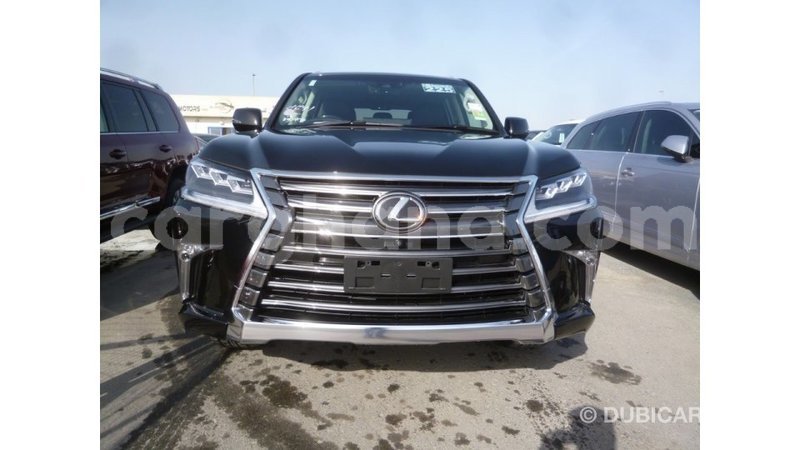 Big with watermark lexus lx ashanti import dubai 21671