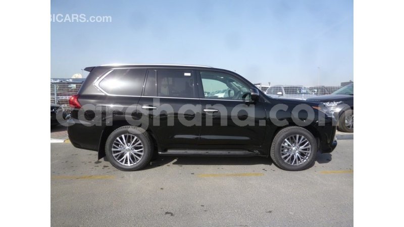 Big with watermark lexus lx ashanti import dubai 21671