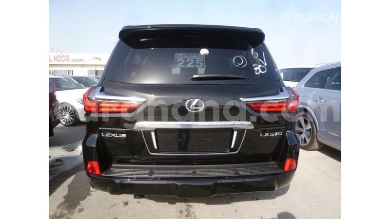 Big with watermark lexus lx ashanti import dubai 21671