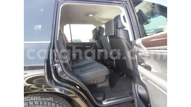 Big with watermark lexus lx ashanti import dubai 21671