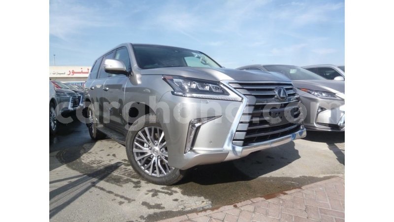 Big with watermark lexus lx ashanti import dubai 21672