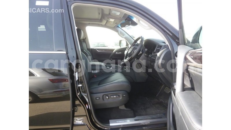 Big with watermark lexus lx ashanti import dubai 21671