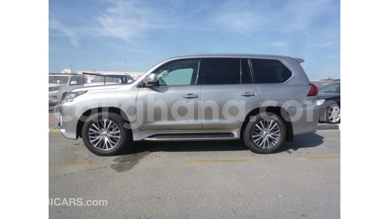 Big with watermark lexus lx ashanti import dubai 21672