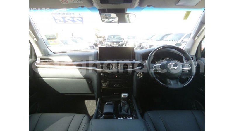 Big with watermark lexus lx ashanti import dubai 21671