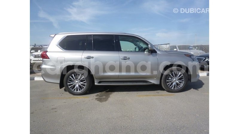 Big with watermark lexus lx ashanti import dubai 21672