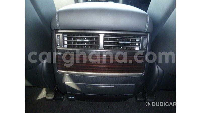 Big with watermark lexus lx ashanti import dubai 21671