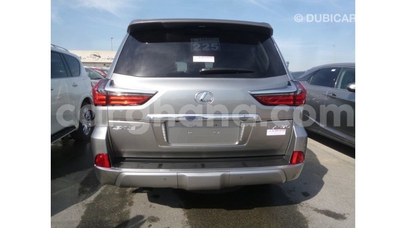 Big with watermark lexus lx ashanti import dubai 21672