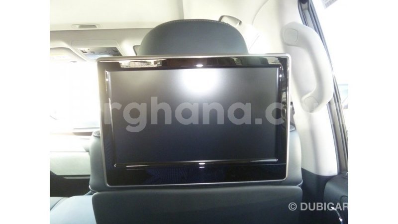 Big with watermark lexus lx ashanti import dubai 21671