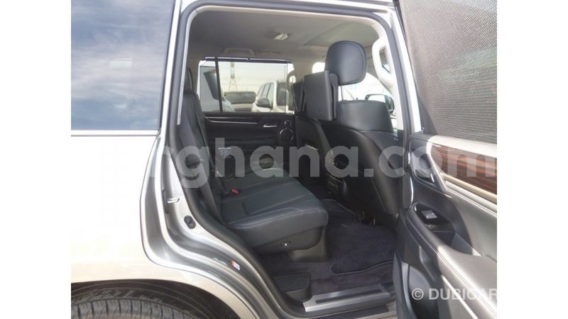 Big with watermark lexus lx ashanti import dubai 21672