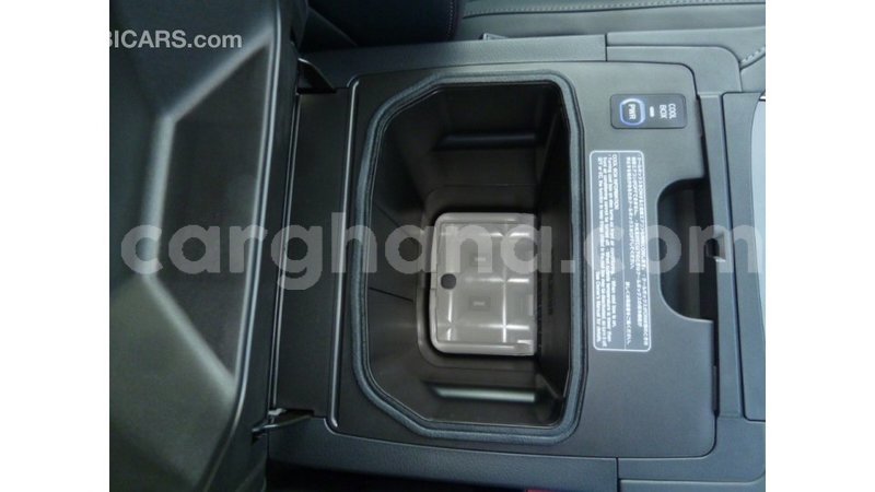 Big with watermark lexus lx ashanti import dubai 21671