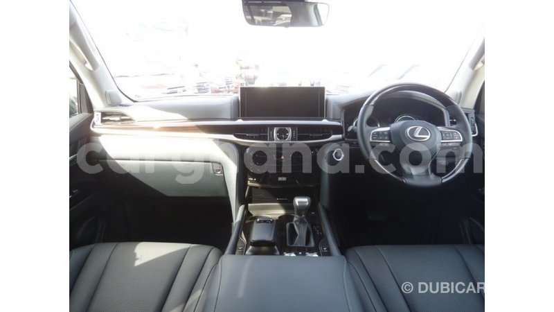 Big with watermark lexus lx ashanti import dubai 21672