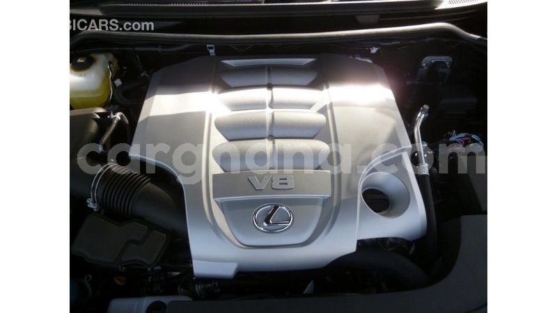 Big with watermark lexus lx ashanti import dubai 21671