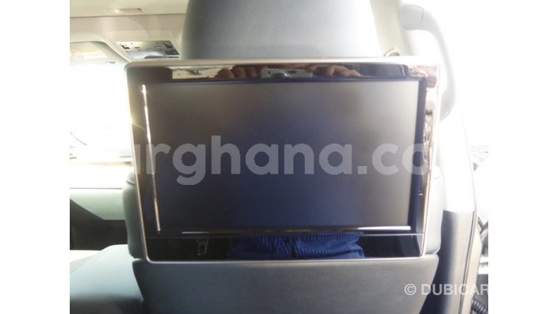 Big with watermark lexus lx ashanti import dubai 21672