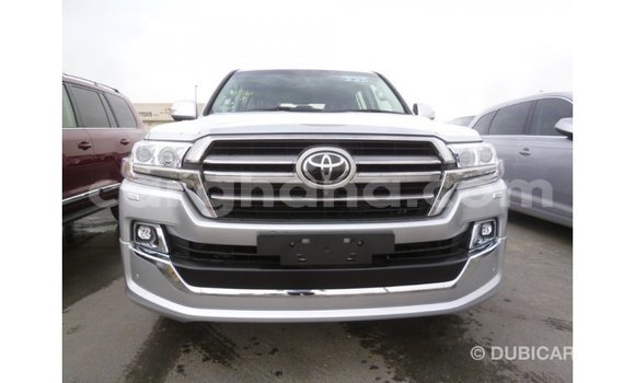 Sayi Imported Toyota Land Cruiser Sauran Mota in Import - Dubai a Ashanti Sayi Imported Toyota Land Cruiser Sauran Mota in Import - Dubai a Ashanti