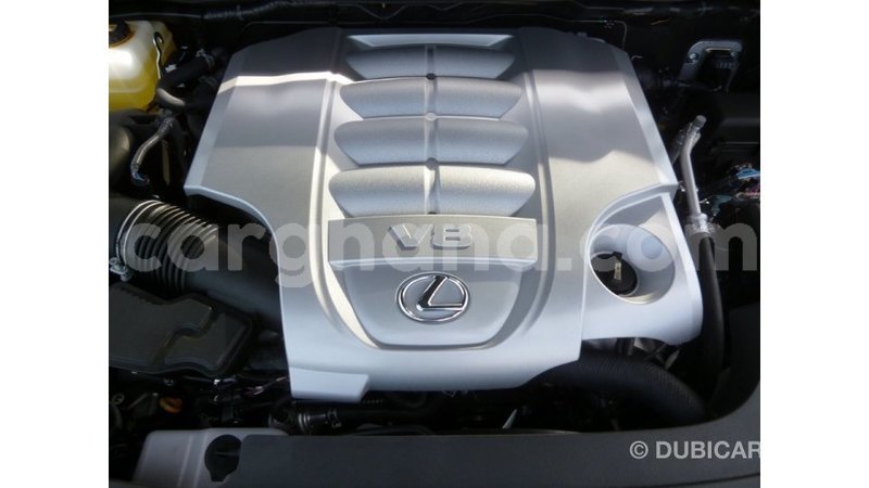 Big with watermark lexus lx ashanti import dubai 21672