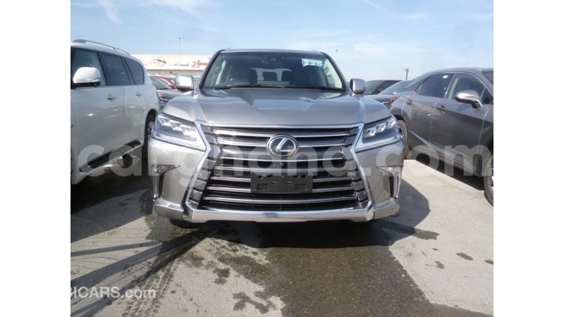 Big with watermark lexus lx ashanti import dubai 21672