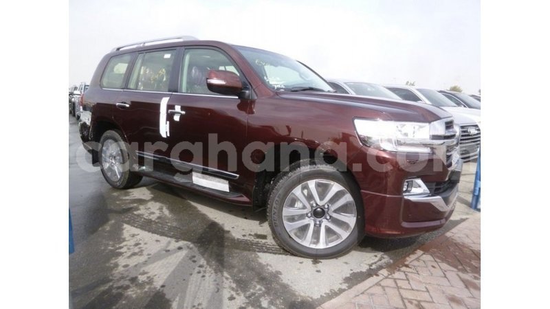 Big with watermark toyota land cruiser ashanti import dubai 21674