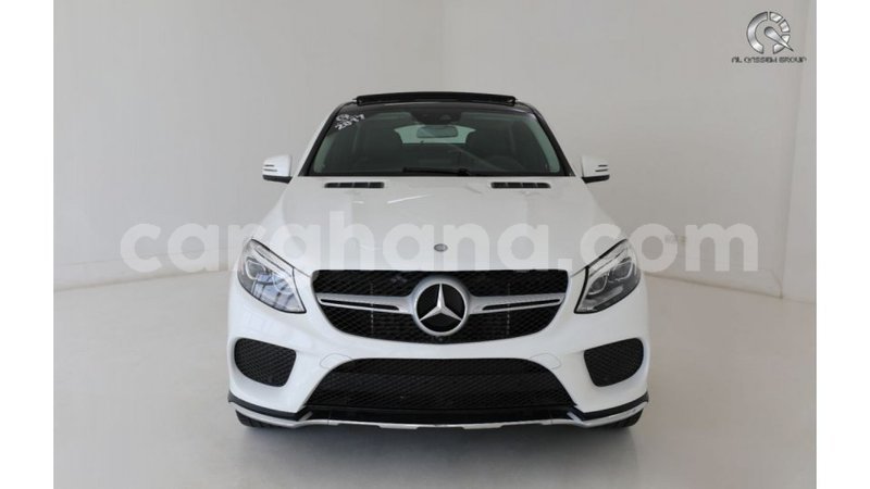 Big with watermark mercedes benz gle ashanti import dubai 21675