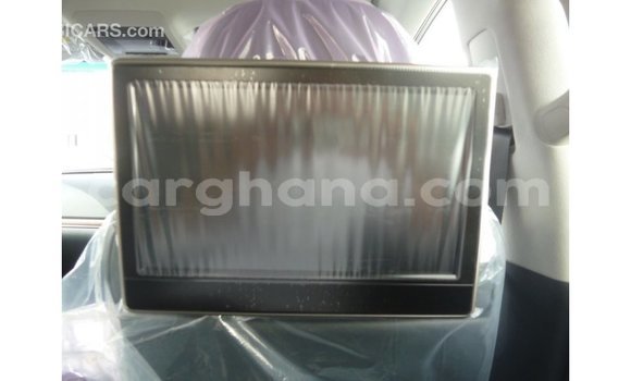 Sayi Imported Toyota Land Cruiser Sauran Mota in Import - Dubai a Ashanti Sayi Imported Toyota Land Cruiser Sauran Mota in Import - Dubai a Ashanti