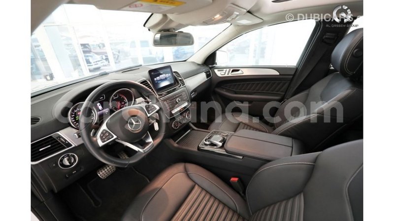 Big with watermark mercedes benz gle ashanti import dubai 21675