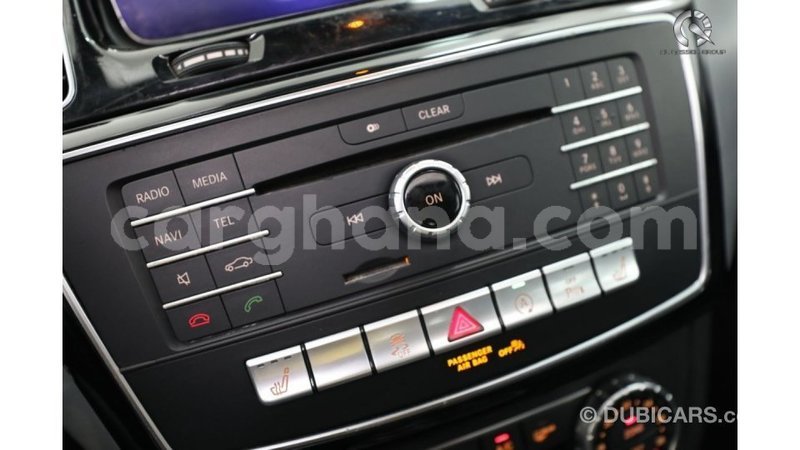 Big with watermark mercedes benz gle ashanti import dubai 21675