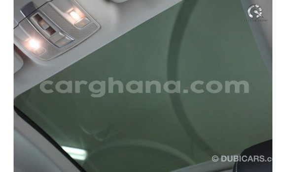 Ra Imported Mercedes‒Benz GLE funfun Ọkọ̀ in Import - Dubai ni Ashanti Ra Imported Mercedes‒Benz GLE funfun Ọkọ̀ in Import - Dubai ni Ashanti