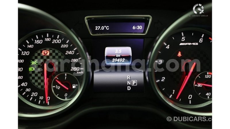 Big with watermark mercedes benz gle ashanti import dubai 21675