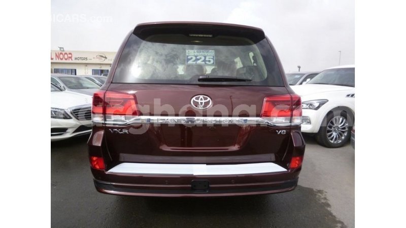 Big with watermark toyota land cruiser ashanti import dubai 21674