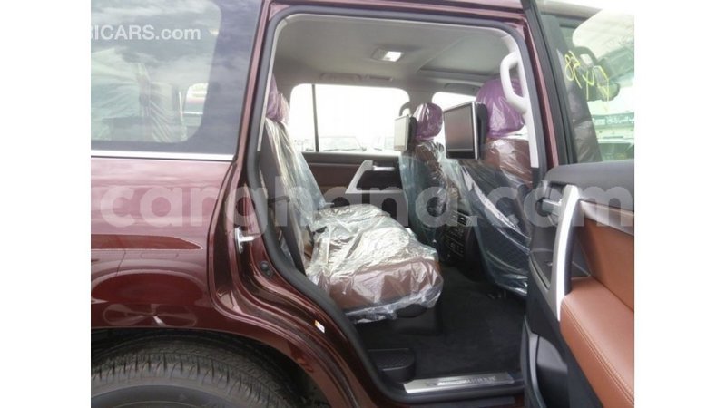 Big with watermark toyota land cruiser ashanti import dubai 21674