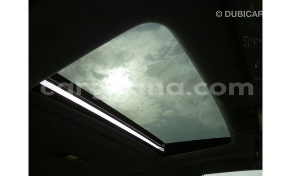 Sayi Imported Toyota Land Cruiser Sauran Mota in Import - Dubai a Ashanti Sayi Imported Toyota Land Cruiser Sauran Mota in Import - Dubai a Ashanti