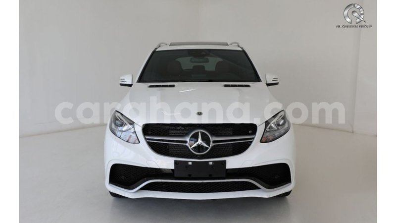 Big with watermark mercedes benz gle ashanti import dubai 21676