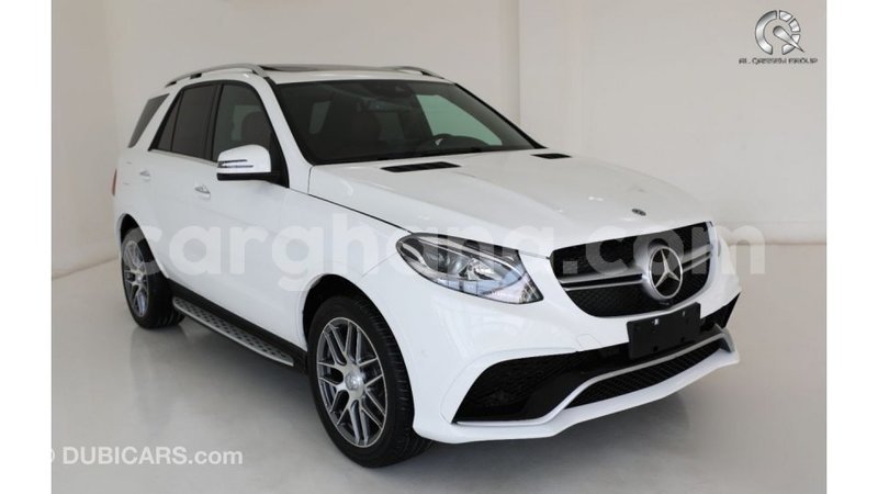 Big with watermark mercedes benz gle ashanti import dubai 21676