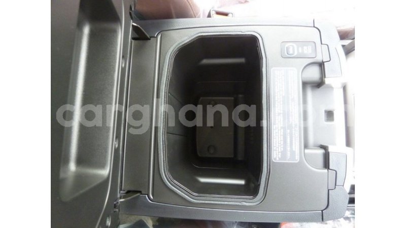 Big with watermark toyota land cruiser ashanti import dubai 21674