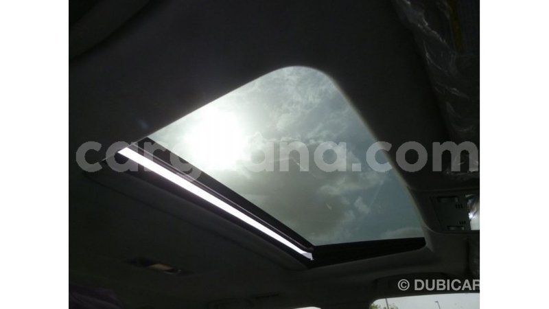 Big with watermark toyota land cruiser ashanti import dubai 21674