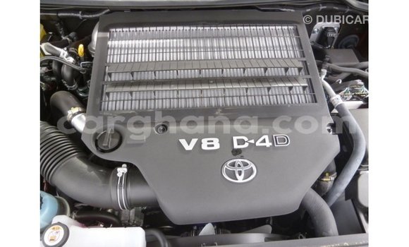 Sayi Imported Toyota Land Cruiser Sauran Mota in Import - Dubai a Ashanti Sayi Imported Toyota Land Cruiser Sauran Mota in Import - Dubai a Ashanti