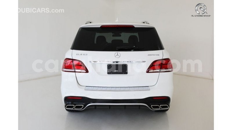 Big with watermark mercedes benz gle ashanti import dubai 21676