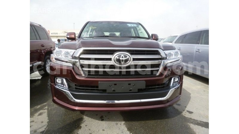 Big with watermark toyota land cruiser ashanti import dubai 21674